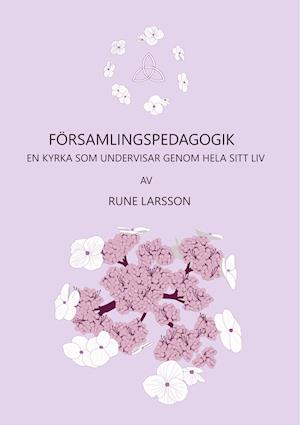 Församlingspedagogik