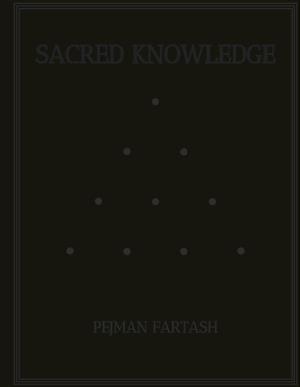 Sacred Knowledge