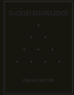 Sacred Knowledge