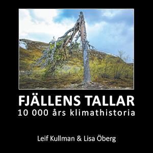 FJÄLLENS TALLAR