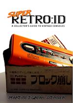 Super Retro:id