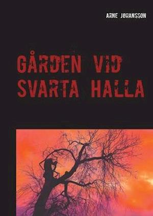 Gården vid Svarta Halla