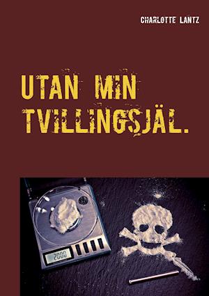 Utan Min Tvillingsjäl