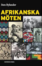 Afrikanska möten