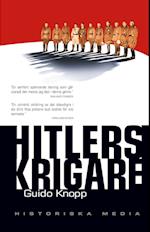 Hitlers krigare