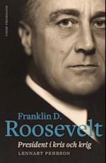 Franklin D. Roosevelt