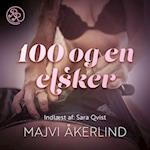 100 og en elsker