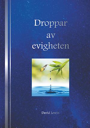 Droppar av evigheten