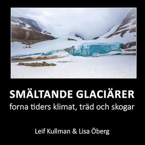 Smältande glaciärer