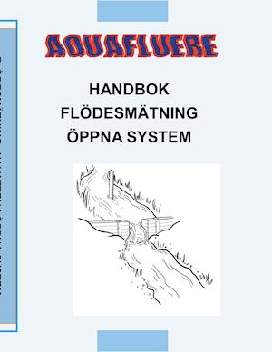 Handbok om flödesmätning i öppna system