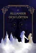 av Allianser och Löften