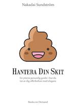 Hantera Din Skit