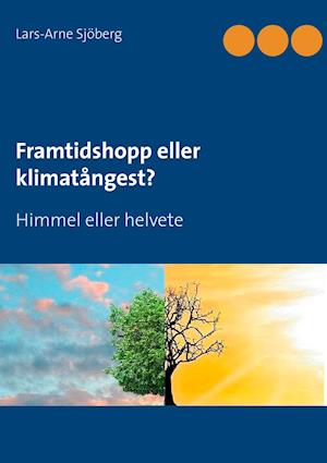 Framtidshopp eller klimatångest?