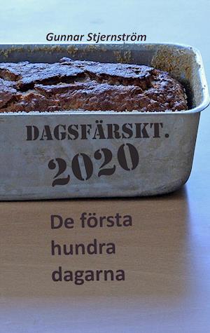 Dagsfärskt 2020