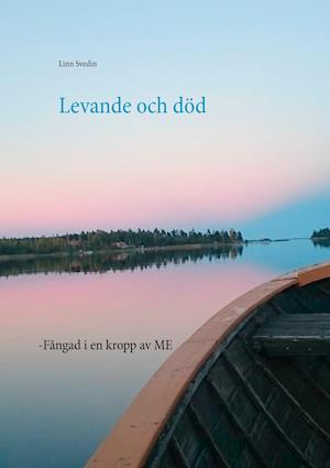 Levande och död