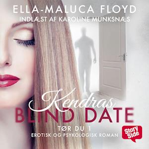 Kendras blind date