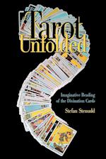Tarot Unfolded