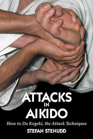 Attacks in Aikido