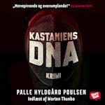 Kastaniens DNA