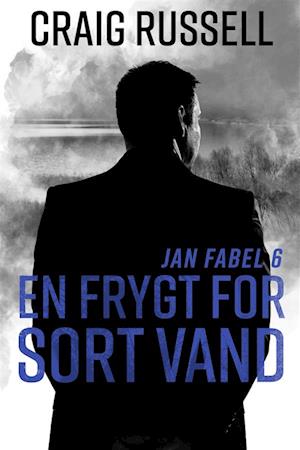 En frygt for sort vand