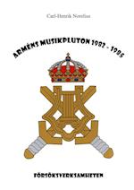 Arméns Musikpluton 1982 - 1985