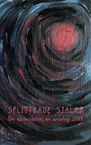 Splittrade själar