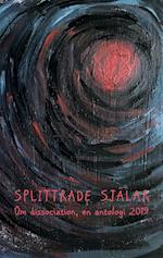 Splittrade själar