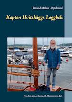 Kapten Hvitskäggs Loggbok