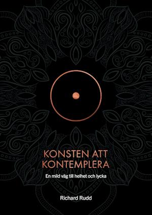 Konsten att kontemplera