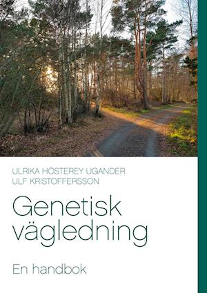 Genetisk vägledning