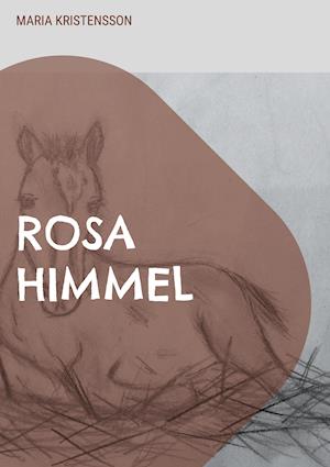 Rosa Himmel