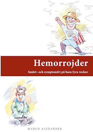 Hemorrojder