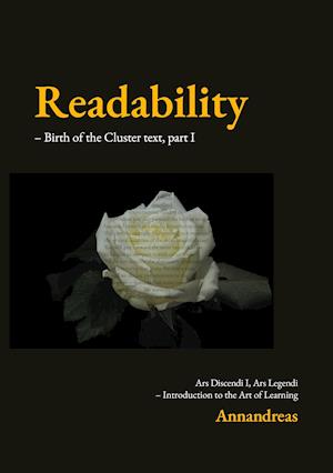 Readability (1/2)
