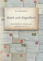 Ruth och Engelbert
