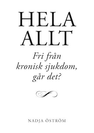 Hela allt!