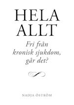 Hela allt!