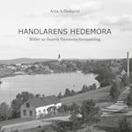 Handlarens Hedemora