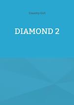 Diamond 2