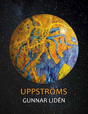 Uppströms