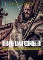 Trebuchet