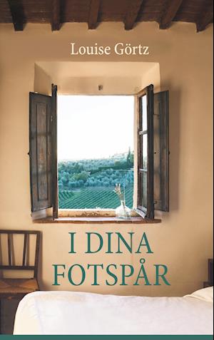 I dina fotspår