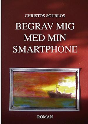 Begrav mig med min smartphone