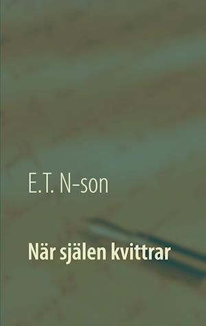 När själen kvittrar