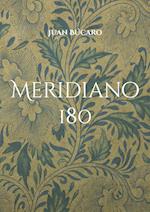 Meridiano 180