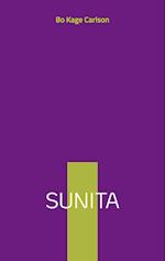 Sunita