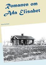 Romanen om Ada Elisabet