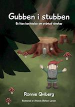 Gubben i stubben