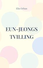 Eun-Jeongs tvilling