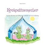 Krokodilsemester