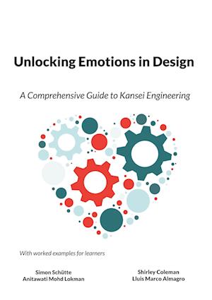 Unlocking Emotions in Design